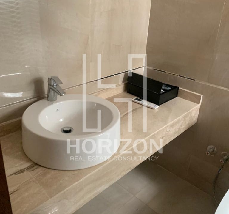 WhatsApp Image 2023-12-06 at 5.04.18 AM (3)