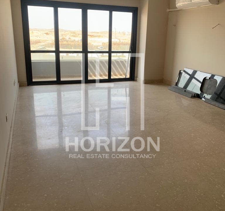 WhatsApp Image 2023-12-06 at 5.04.18 AM