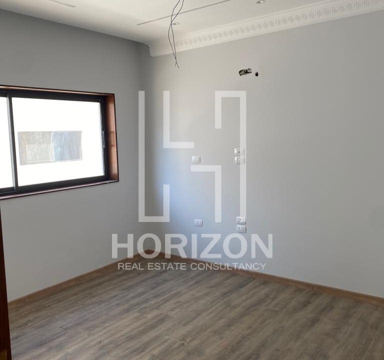 شقة في ليك فيو ريزدنس | هورايزن استيت