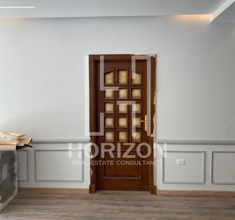 شقة في ليك فيو ريزدنس | هورايزن استيت