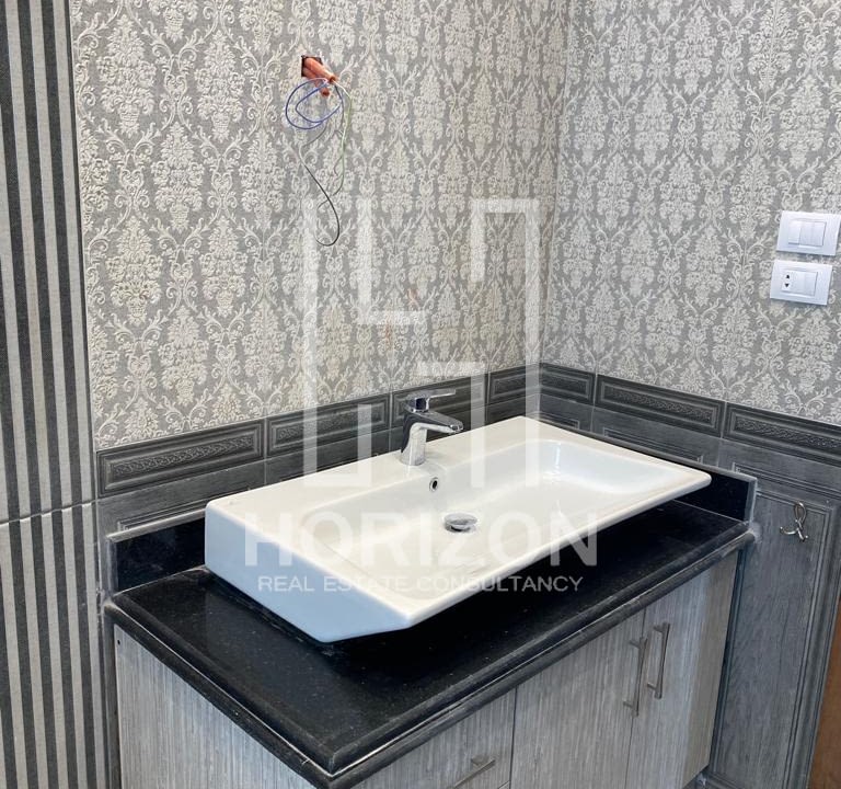 شقة في ليك فيو ريزدنس | هورايزن استيت