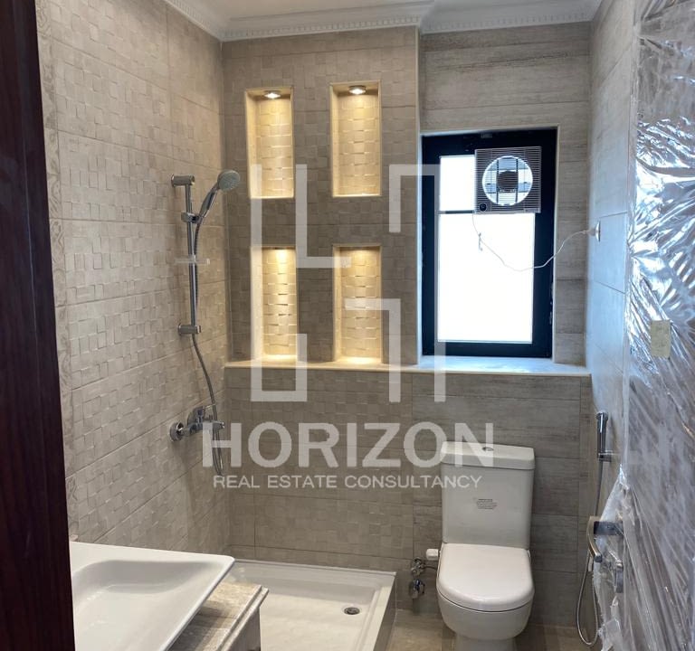 شقة في ليك فيو ريزدنس | هورايزن استيت