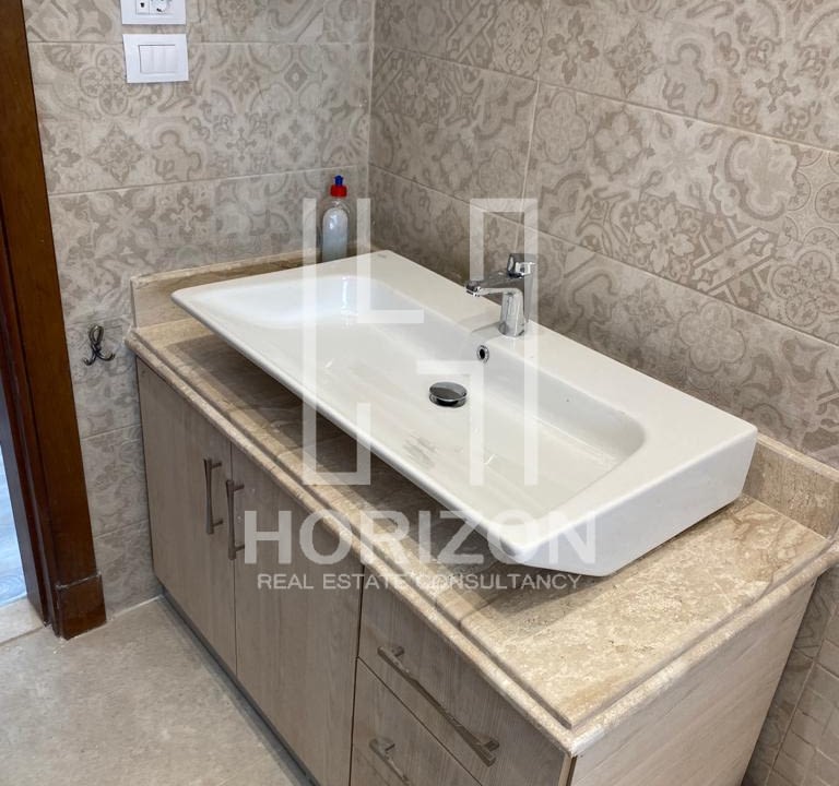 شقة في ليك فيو ريزدنس | هورايزن استيت