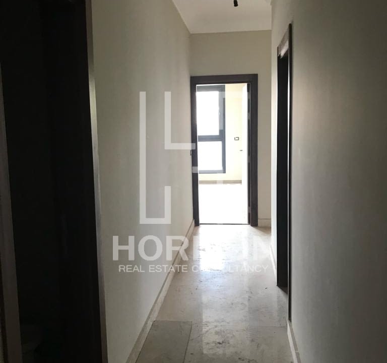 WhatsApp Image 2023-12-07 at 2.31.41 AM