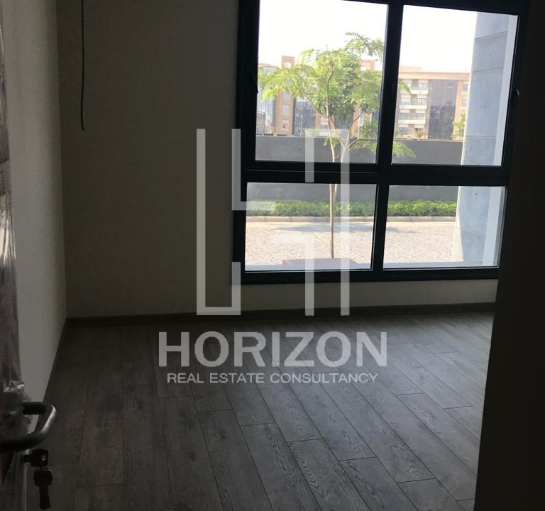 WhatsApp Image 2023-12-07 at 2.31.43 AM (1)