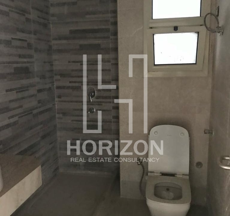 WhatsApp Image 2023-12-07 at 2.31.43 AM (2)