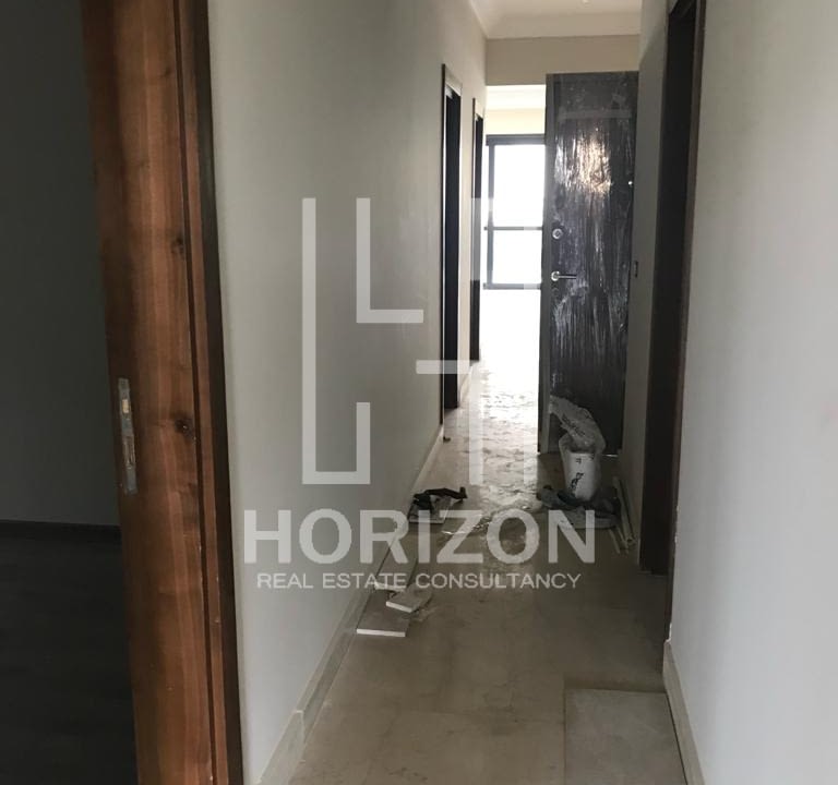 WhatsApp Image 2023-12-07 at 2.31.43 AM (3)