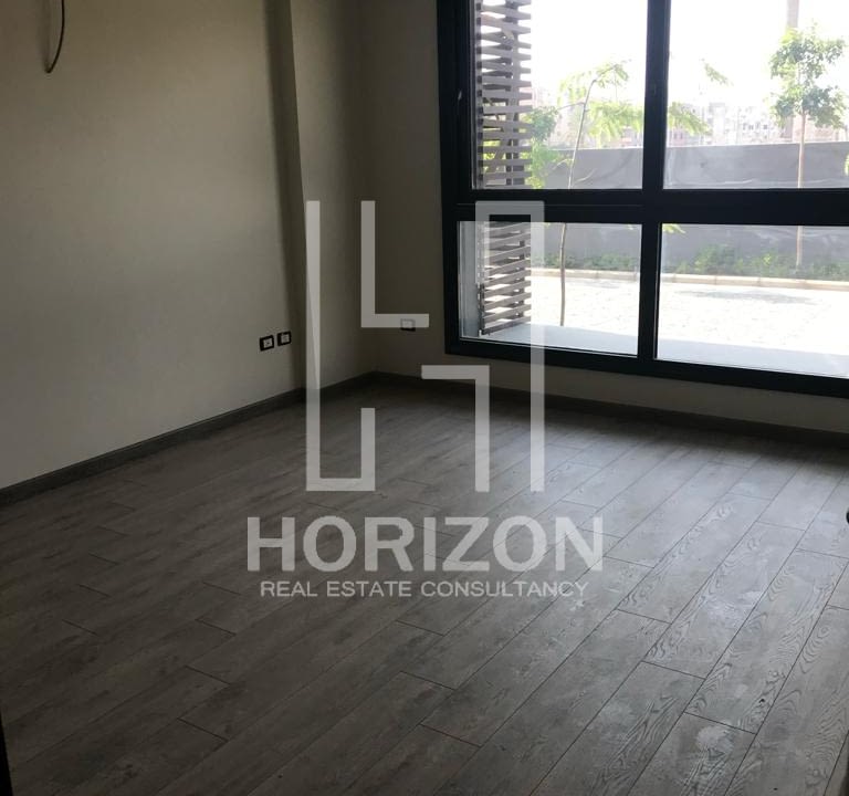 WhatsApp Image 2023-12-07 at 2.31.43 AM