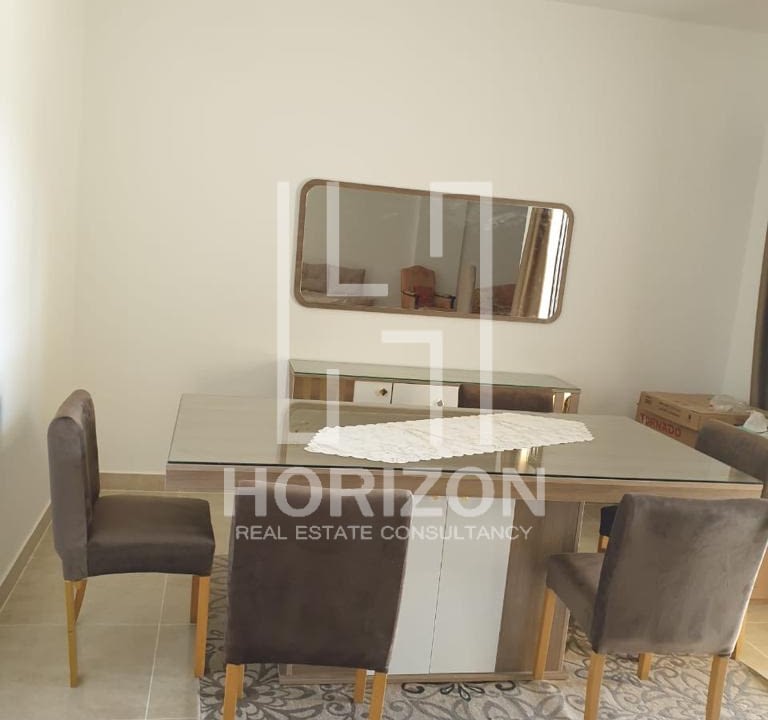 كمبوند فيفث سكوير المراسم | هورايزن استيت