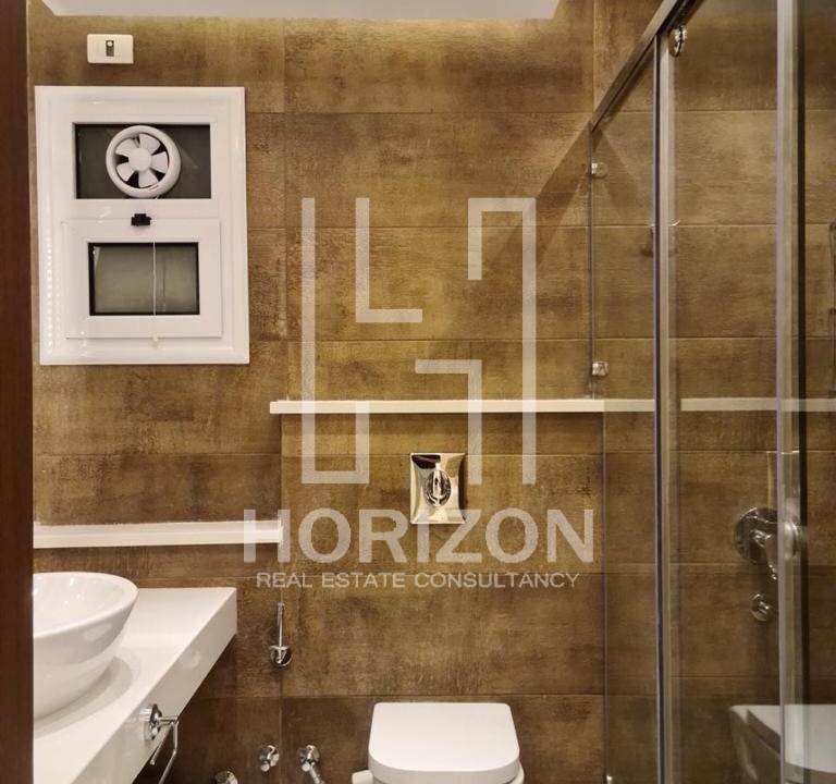 مدينة الرحاب القاهرة الجديدة | هورايزن استيت