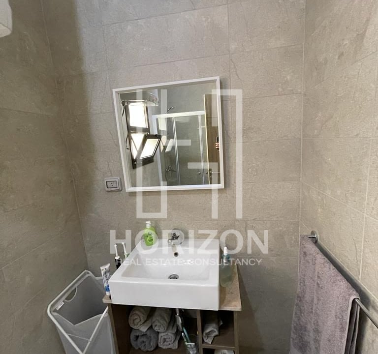 فيفث سكوير المراسم القاهرة الجديدة | هورايزن استيت