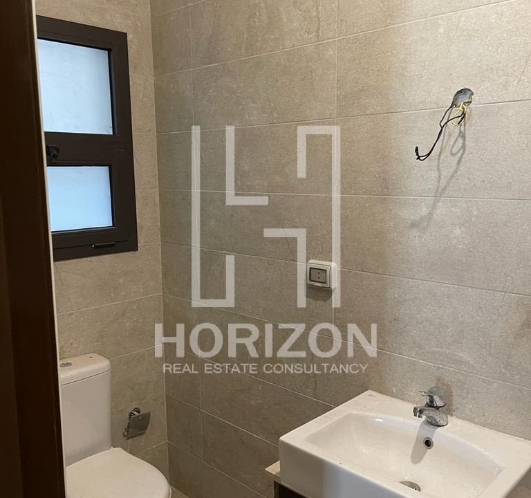 فيفث سكوير المراسم | هورايزن استيت