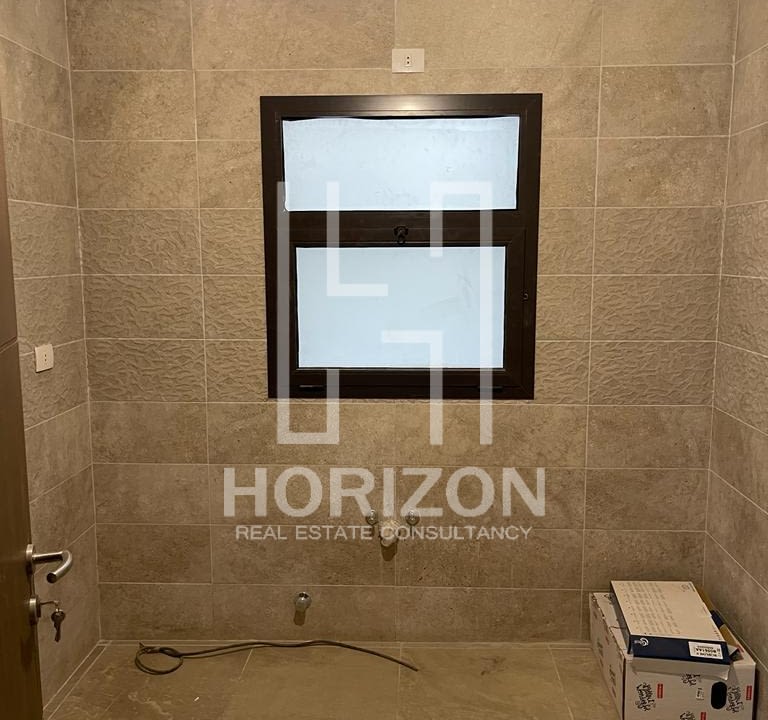 فيفث سكوير المراسم | هورايزن استيت