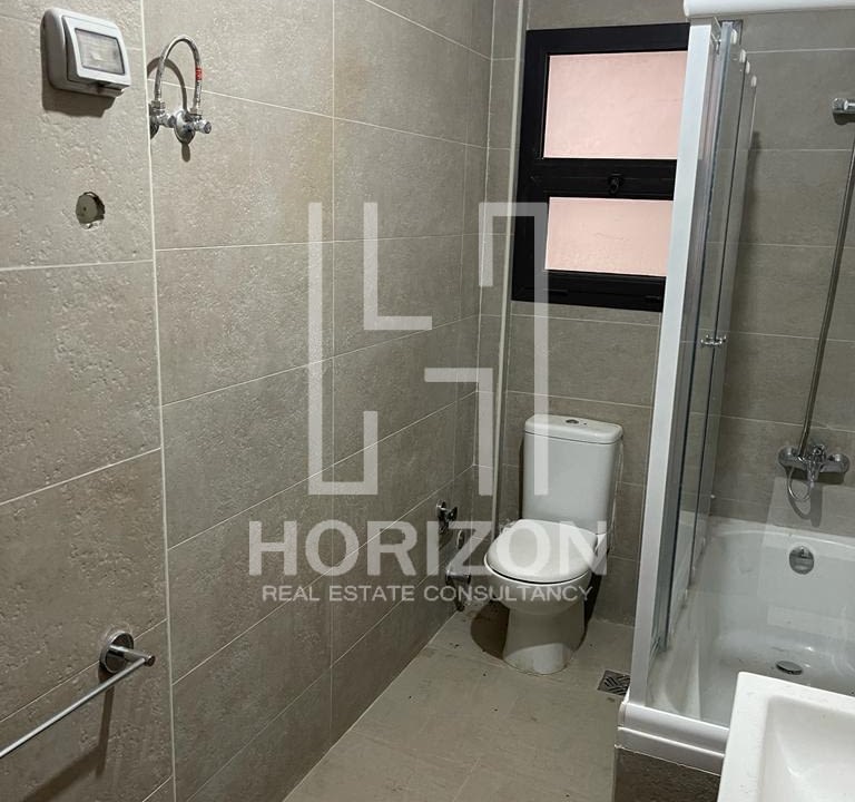 فيفث سكوير المراسم | هورايزن استيت