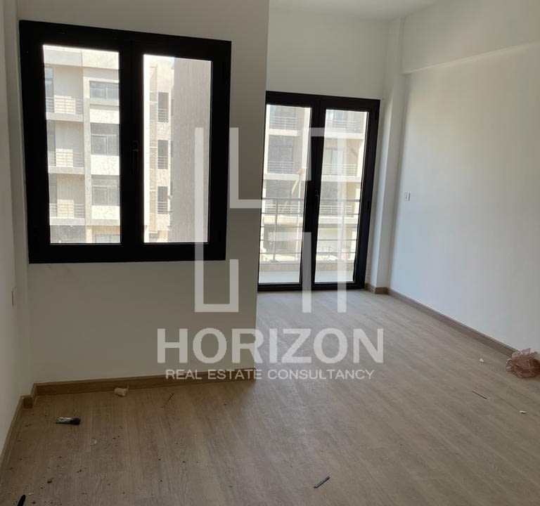 فيفث سكوير المراسم | هورايزن استيت