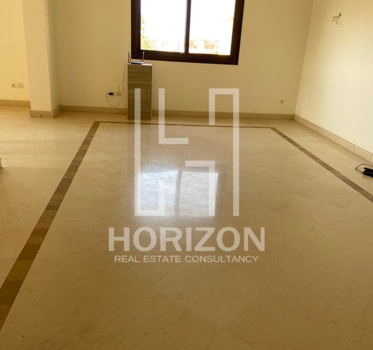 mivida compound new cairo | Horizon Estate