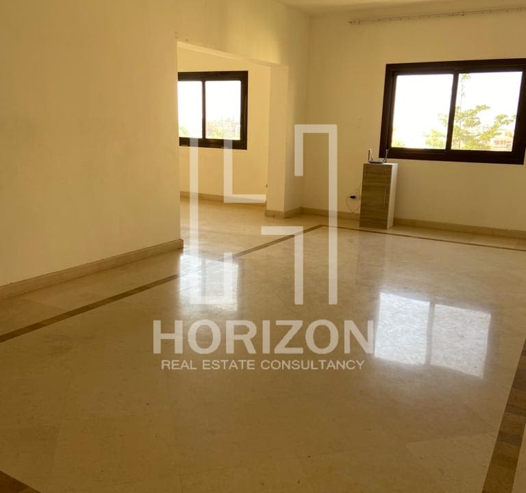 mivida compound new cairo | Horizon Estate