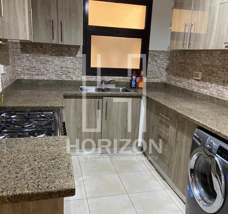 mivida compound new cairo | Horizon Estate