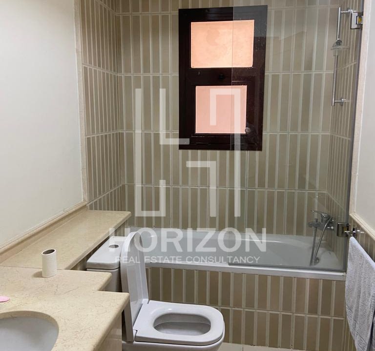 mivida compound new cairo | Horizon Estate