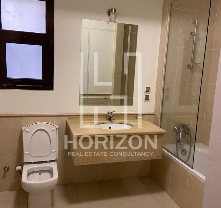 mivida compound new cairo | Horizon Estate