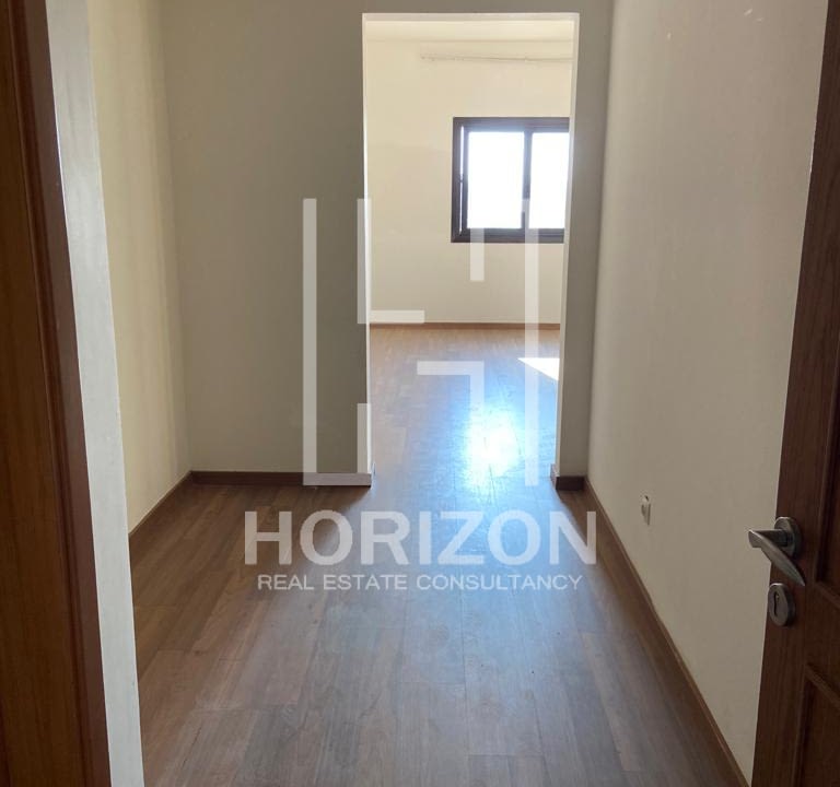 mivida compound new cairo | Horizon Estate