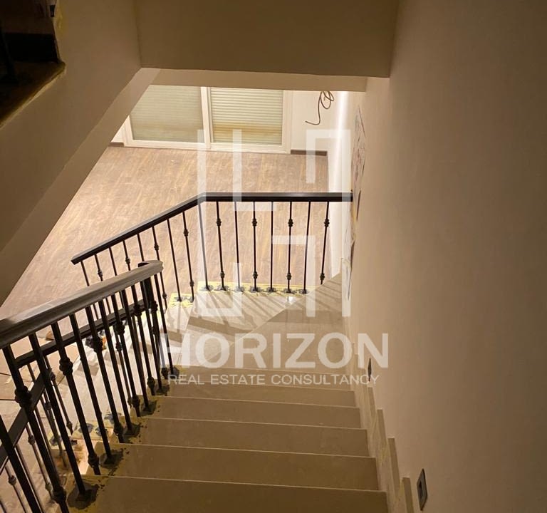 كمبوند ميفيدا القاهرة الجديدة | هورايزون استيت