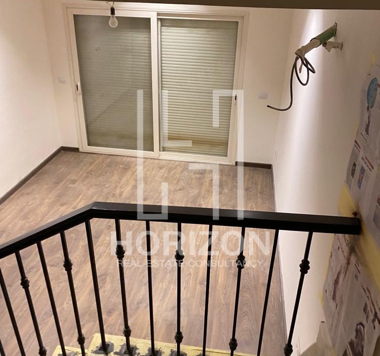 كمبوند ميفيدا القاهرة الجديدة | هورايزون استيت