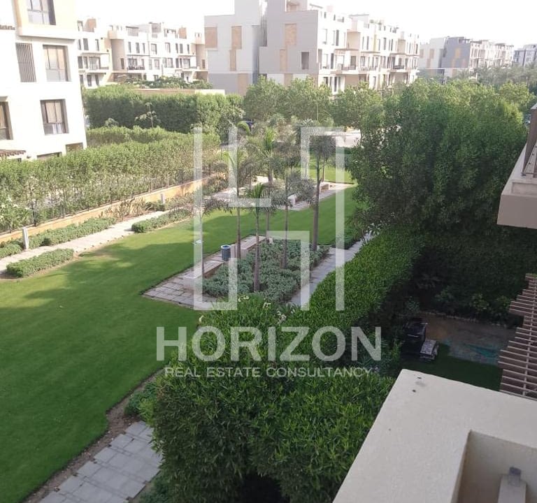 ايستاون سوديك القاهرة الجديدة | هورايزون استيت