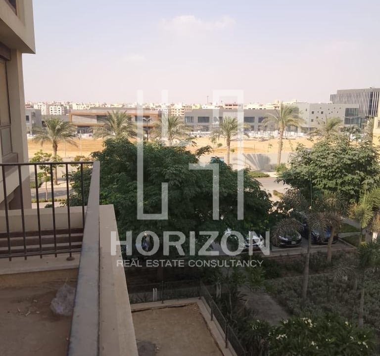 ايستاون سوديك القاهرة الجديدة | هورايزون استيت