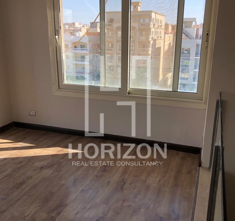 ذا فيلدج بالم هيلز