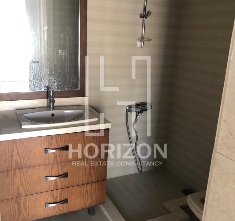 ذا فيلدج بالم هيلز