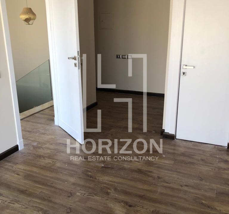 ذا فيلدج بالم هيلز