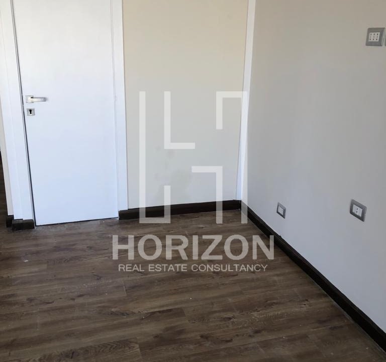 ذا فيلدج بالم هيلز