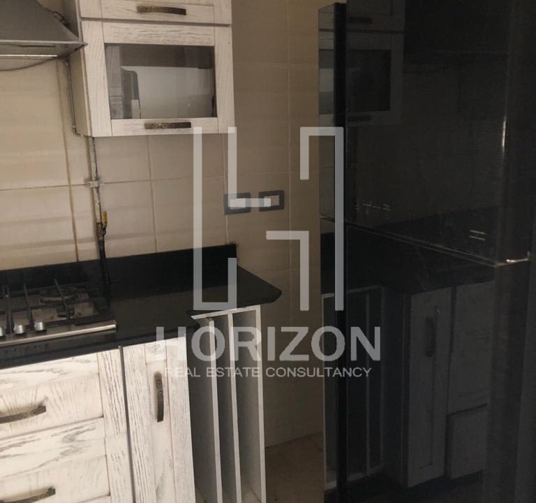 ذا فيلدج بالم هيلز