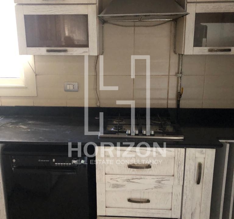 ذا فيلدج بالم هيلز