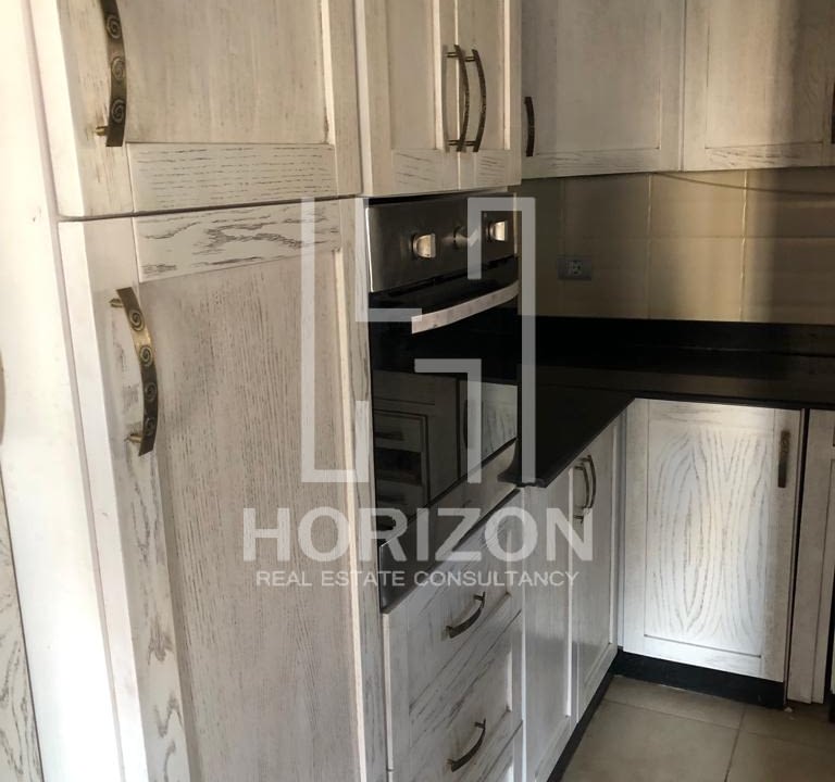 ذا فيلدج بالم هيلز