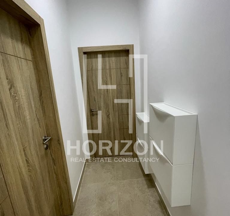 كمبوند فيفث سكوير المراسم