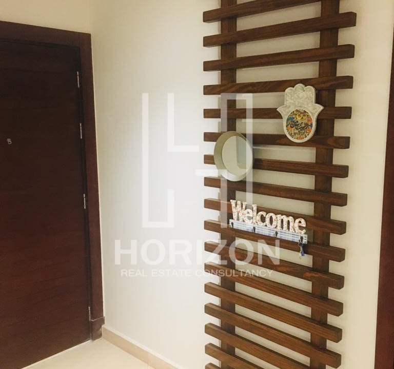 كمبوند كايرو فيستيفال سيتي