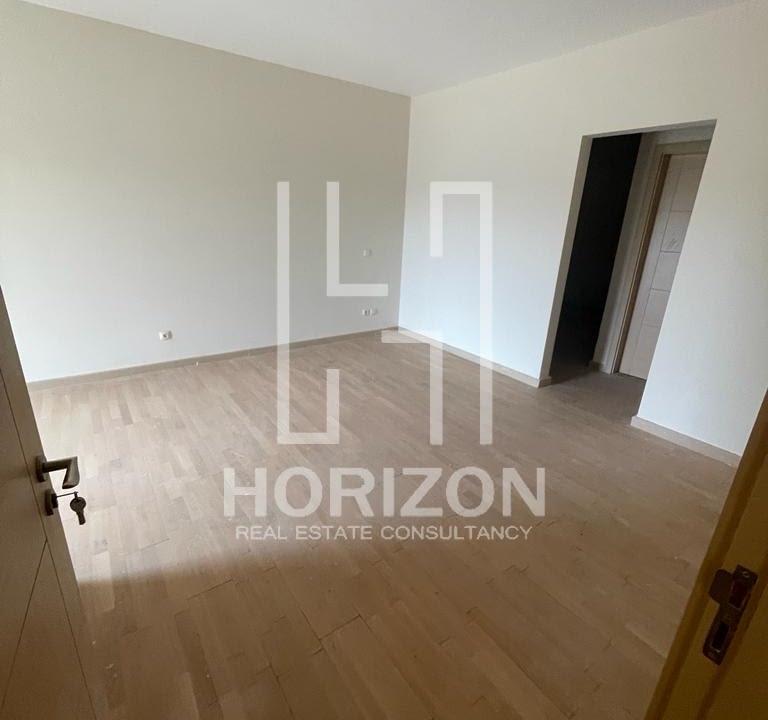 شقة للايجار في ميفيدا كريسنت القاهرة الجديدة