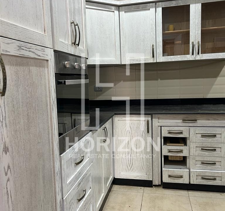 ذا فيلدج القاهرة الجديدة