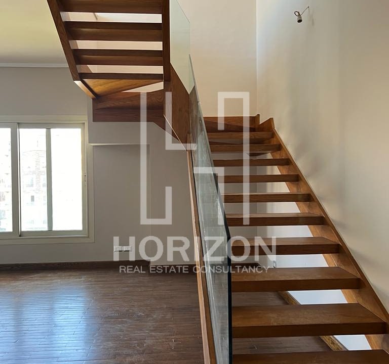 ذا فيلدج القاهرة الجديدة