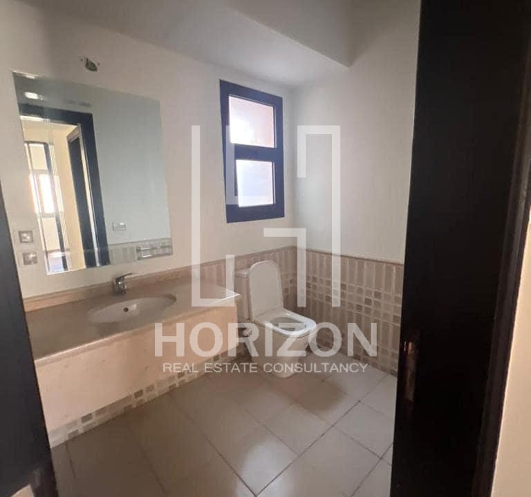 كمبوند ميفيدا القاهرة الجديدة