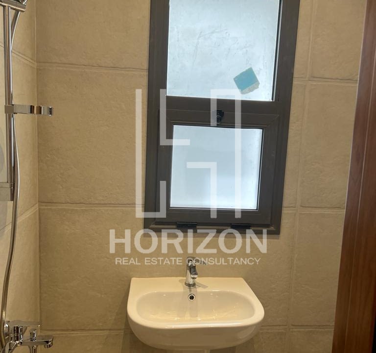 ايستاون سوديك القاهرة الجديدة