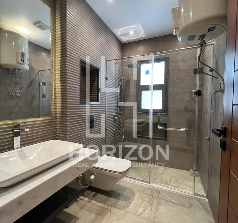 ايستاون سوديك القاهرة الجديدة