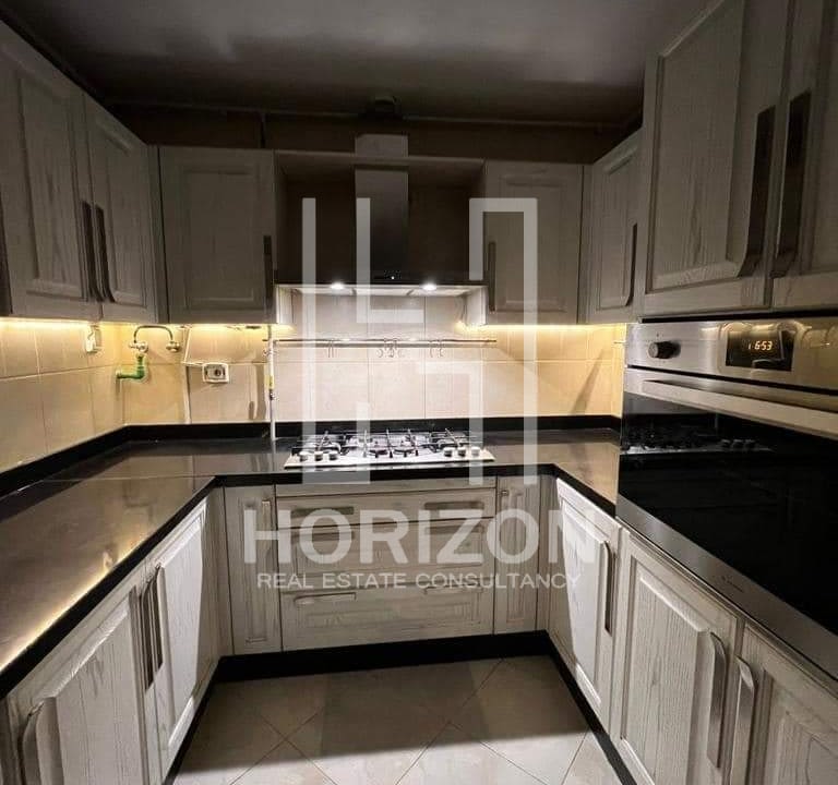 هايد بارك القاهرة الجديدة