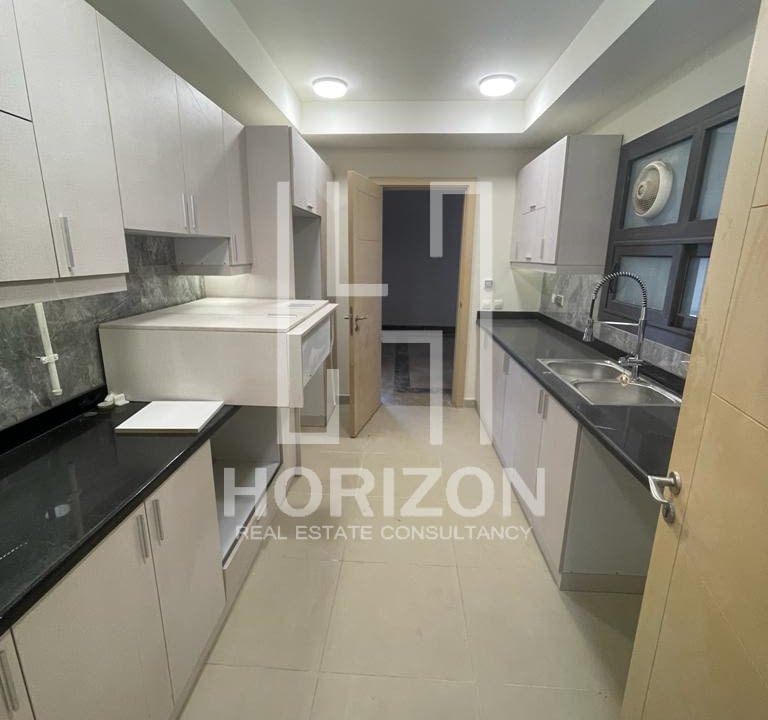 كمبوند ميفيدا القاهرة الجديدة