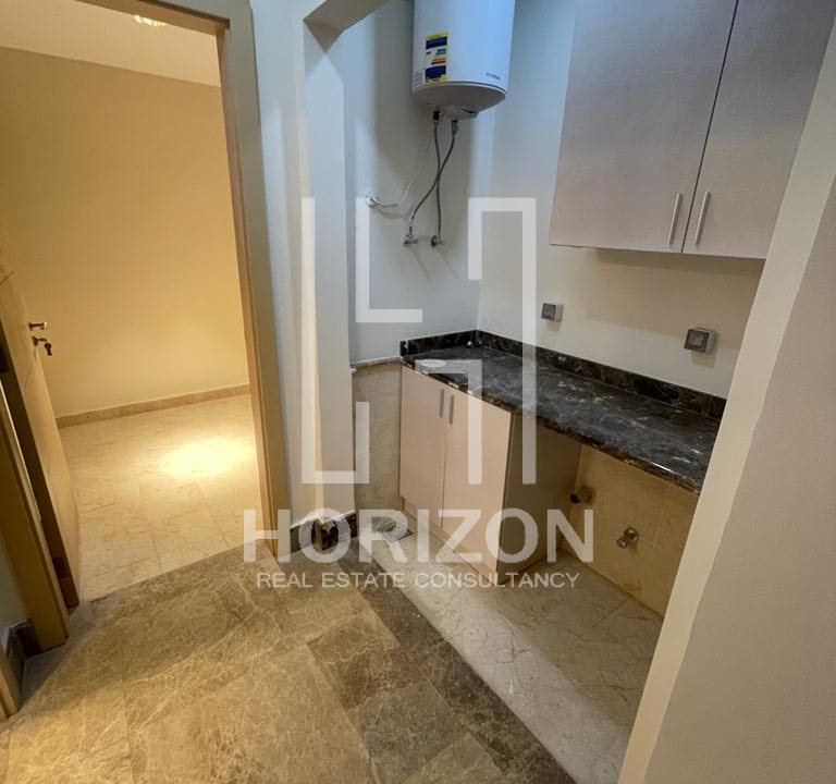 كمبوند ميفيدا القاهرة الجديدة