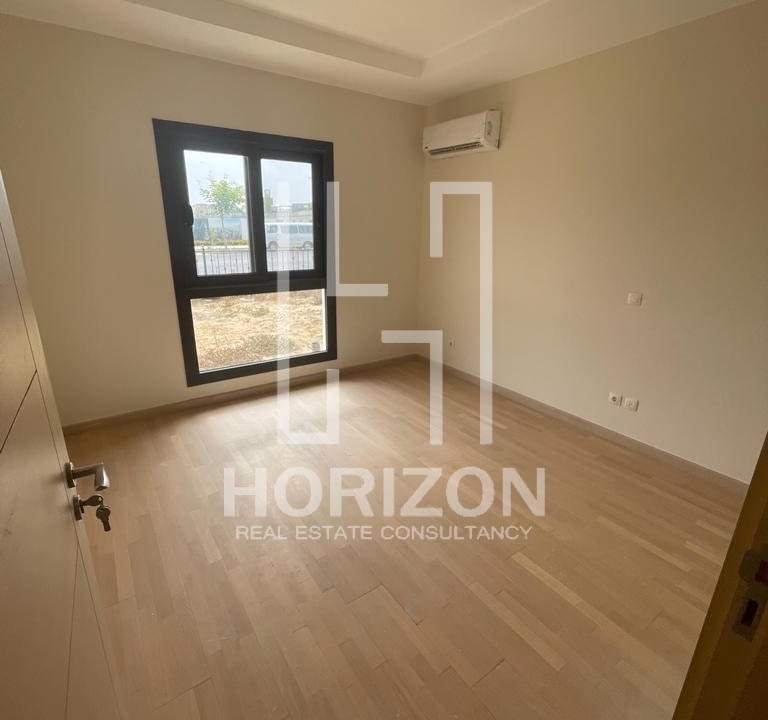 كمبوند ميفيدا القاهرة الجديدة