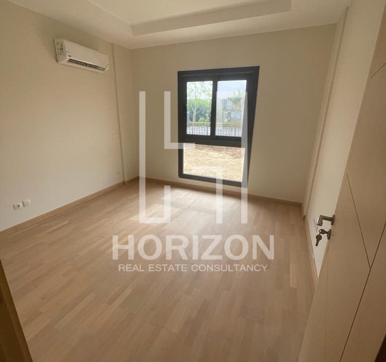 كمبوند ميفيدا القاهرة الجديدة