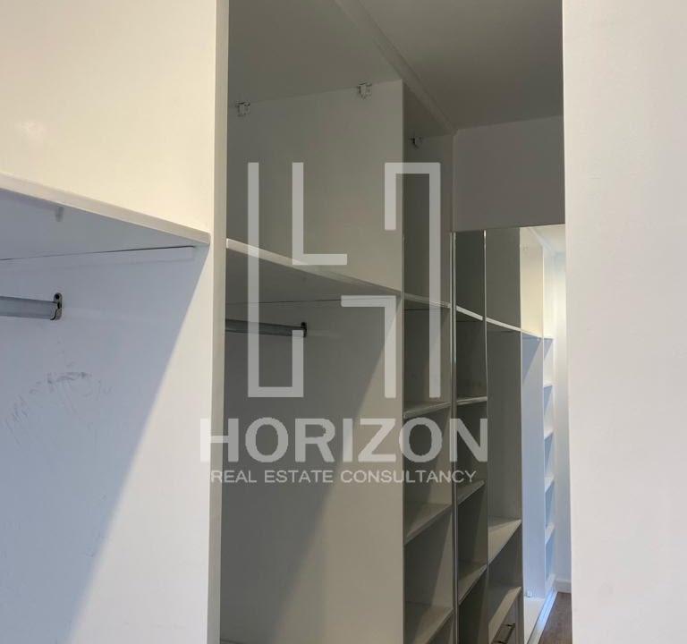 شقة للايجار في كمبوند ايستاون سوديك القاهرة الجديدة